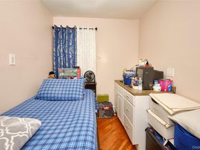 109-15 200th Street, Saint Albans NY 11412