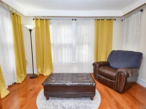 109-15 200th Street, Saint Albans NY 11412