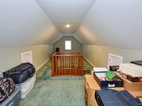 109-15 200th Street, Saint Albans NY 11412