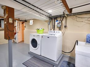 109-15 200th Street, Saint Albans NY 11412