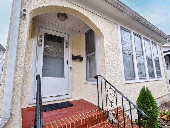 109-15 200th Street, Saint Albans NY 11412