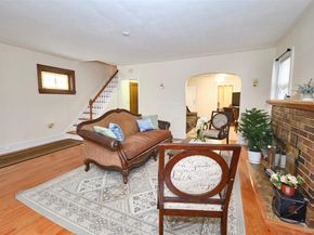 109-15 200th Street, Saint Albans NY 11412