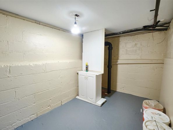 109-15 200th Street, Saint Albans NY 11412