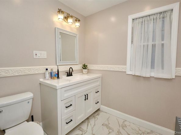 109-15 200th Street, Saint Albans NY 11412