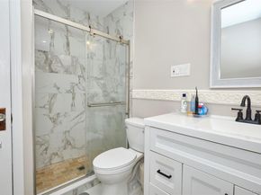 109-15 200th Street, Saint Albans NY 11412