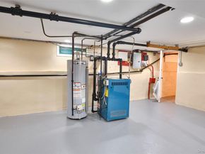 109-15 200th Street, Saint Albans NY 11412