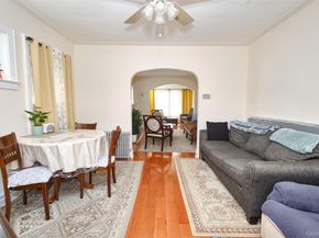 109-15 200th Street, Saint Albans NY 11412