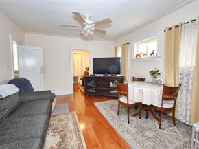 109-15 200th Street, Saint Albans NY 11412