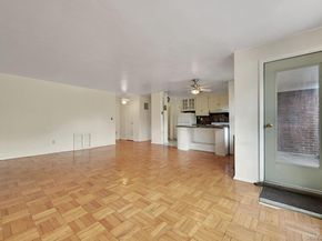 3131 Grand Concourse 3C, Bronx NY 10468