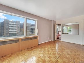 3131 Grand Concourse 3C, Bronx NY 10468