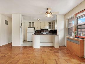 3131 Grand Concourse 3C, Bronx NY 10468