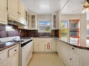 3131 Grand Concourse 3C, Bronx NY 10468