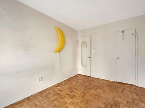 3131 Grand Concourse 3C, Bronx NY 10468