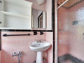 3131 Grand Concourse 3C, Bronx NY 10468