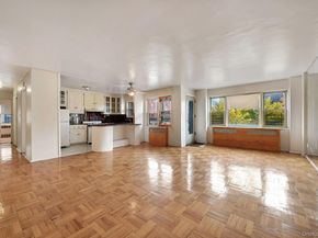 3131 Grand Concourse 3C, Bronx NY 10468