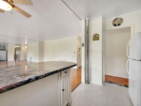 3131 Grand Concourse 3C, Bronx NY 10468