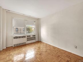 3131 Grand Concourse 3C, Bronx NY 10468