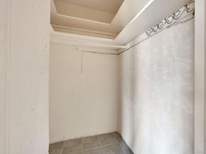 3131 Grand Concourse 3C, Bronx NY 10468