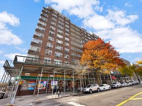 3131 Grand Concourse 3C, Bronx NY 10468