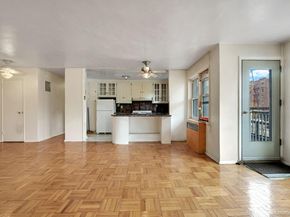 3131 Grand Concourse 3C, Bronx NY 10468