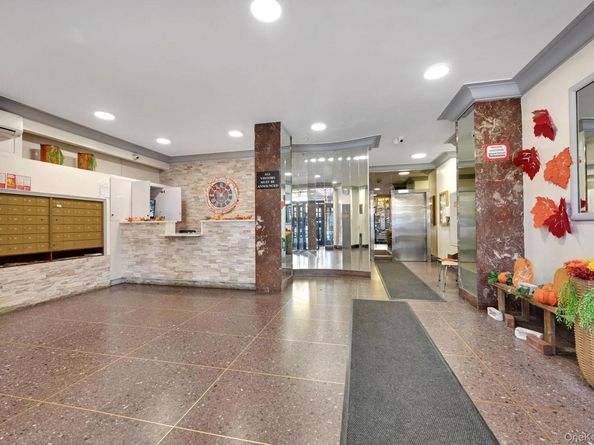 3131 Grand Concourse 3C, Bronx NY 10468