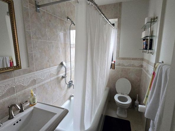 143 Garth Road 1J, Scarsdale NY 10583