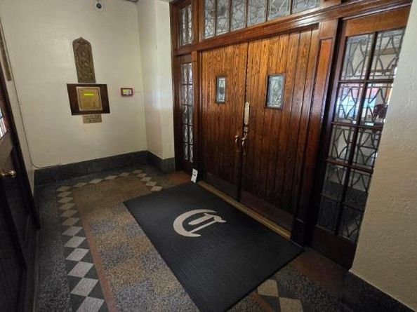 143 Garth Road 1J, Scarsdale NY 10583