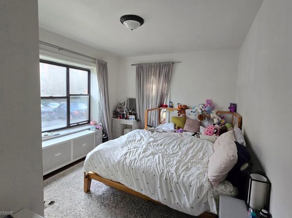 143 Garth Road 1J, Scarsdale NY 10583