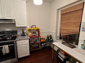 143 Garth Road 1J, Scarsdale NY 10583