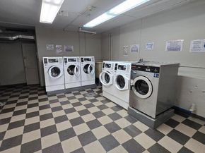 143 Garth Road 1J, Scarsdale NY 10583