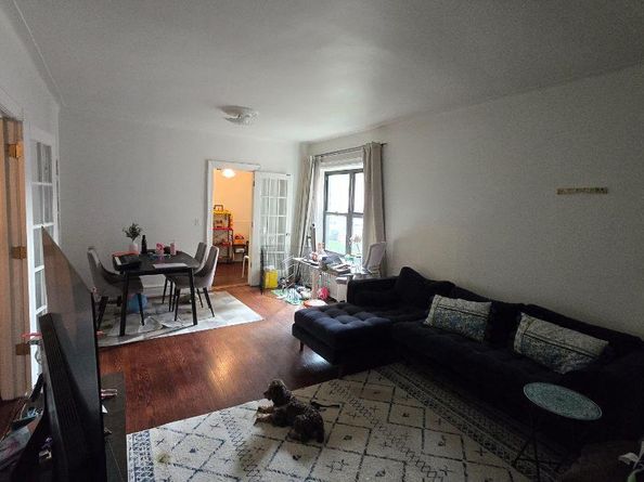 143 Garth Road 1J, Scarsdale NY 10583