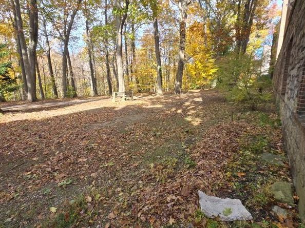 143 Garth Road 1J, Scarsdale NY 10583