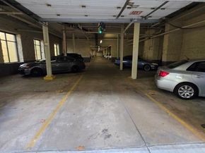 143 Garth Road 1J, Scarsdale NY 10583