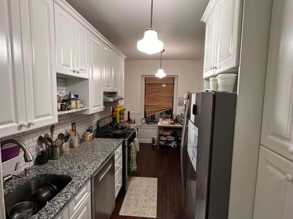 143 Garth Road 1J, Scarsdale NY 10583