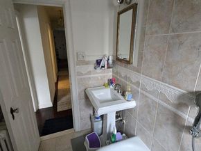 143 Garth Road 1J, Scarsdale NY 10583