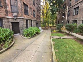 143 Garth Road 1J, Scarsdale NY 10583