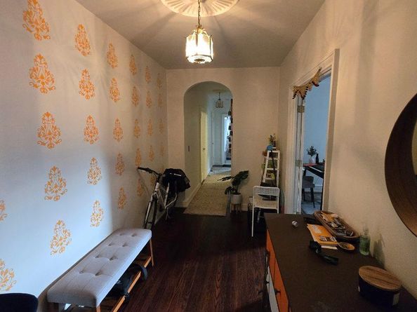 143 Garth Road 1J, Scarsdale NY 10583