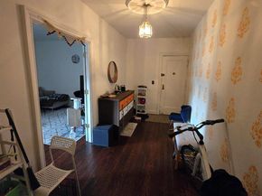 143 Garth Road 1J, Scarsdale NY 10583