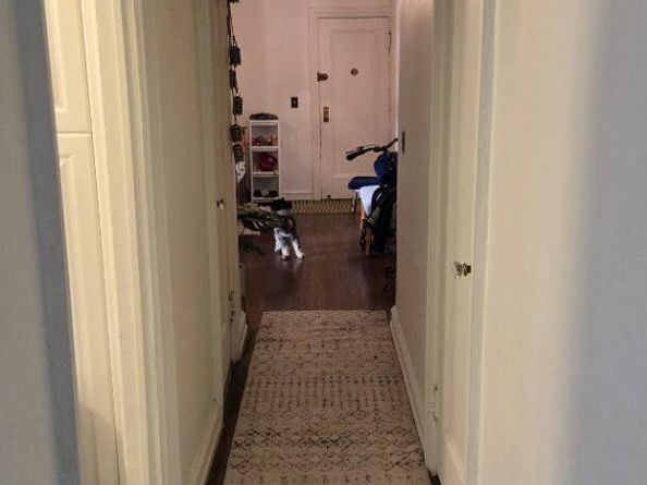 143 Garth Road 1J, Scarsdale NY 10583