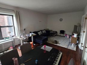 143 Garth Road 1J, Scarsdale NY 10583