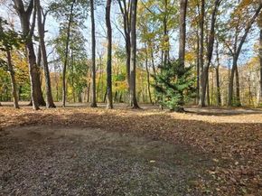 143 Garth Road 1J, Scarsdale NY 10583