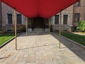 143 Garth Road 1J, Scarsdale NY 10583