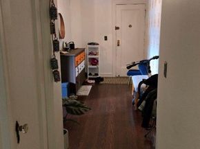 143 Garth Road 1J, Scarsdale NY 10583