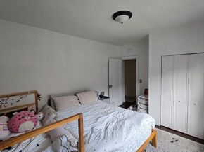 143 Garth Road 1J, Scarsdale NY 10583