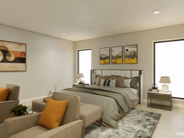 6 Clearmeadow Court, Woodbury NY 11797