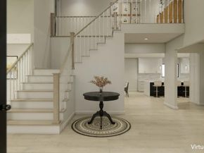 6 Clearmeadow Court, Woodbury NY 11797