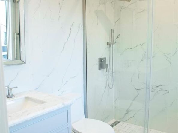 6 Clearmeadow Court, Woodbury NY 11797