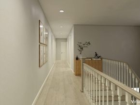 6 Clearmeadow Court, Woodbury NY 11797