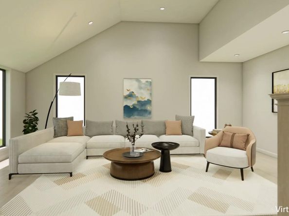 6 Clearmeadow Court, Woodbury NY 11797