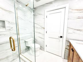 6 Clearmeadow Court, Woodbury NY 11797